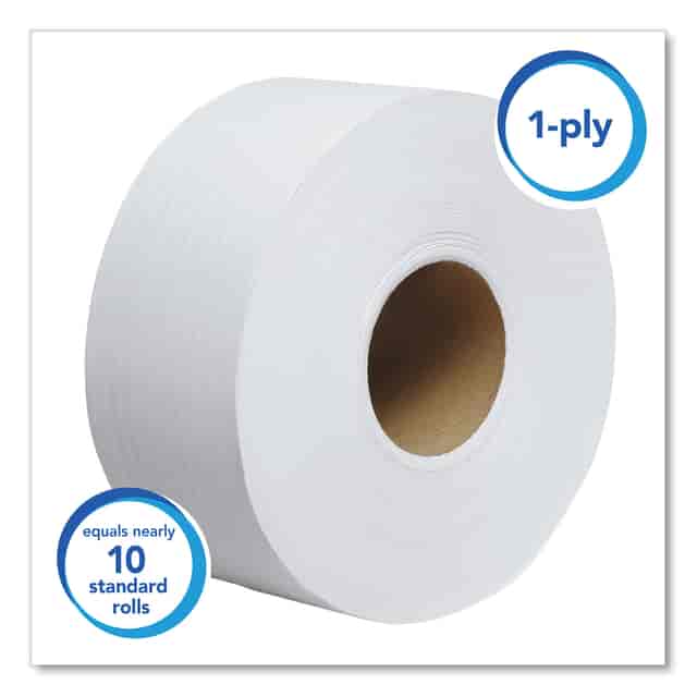 KCC07223 Product Image 4