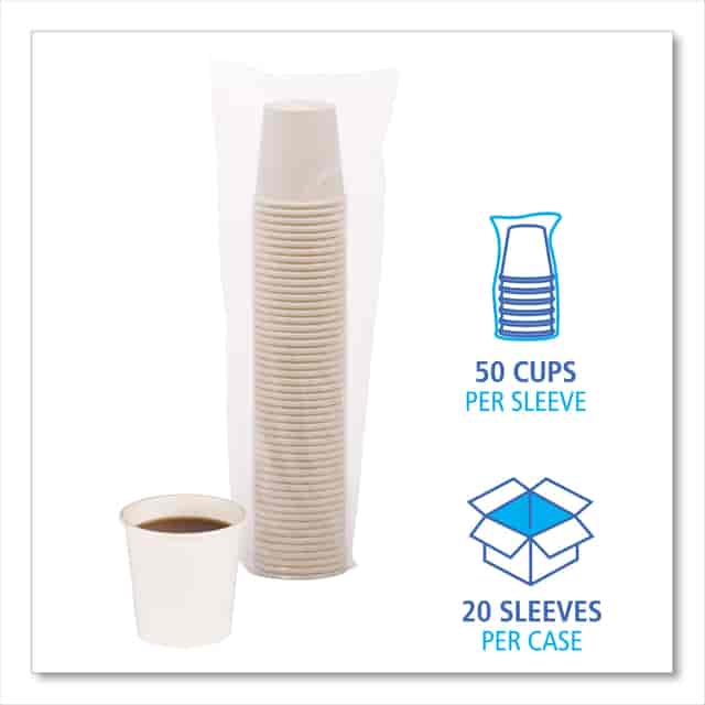 BWKWHT4HCUP Product Image 4