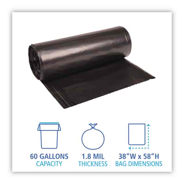 BWK526 Product Image 2