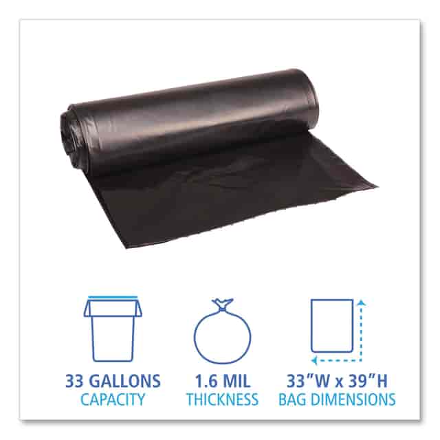 BWK520 Product Image 2