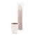 BWKWHT12HCUP Image Thumbnail 1