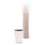 BWKWHT12HCUP Thumbnail