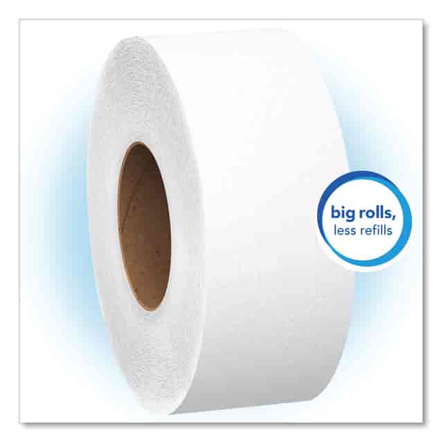 KCC07223 Product Image 5