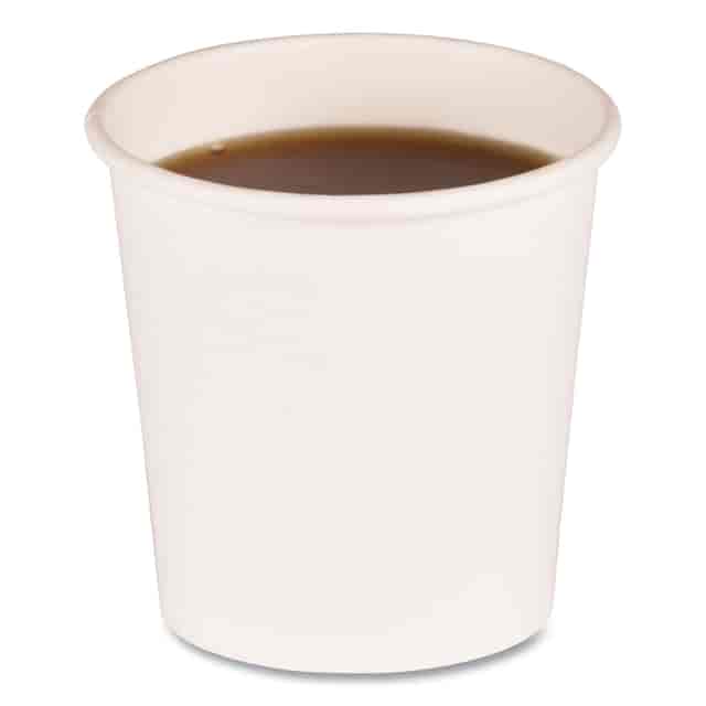 BWKWHT4HCUP Product Image 3