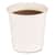 BWKWHT4HCUP Image Thumbnail 2
