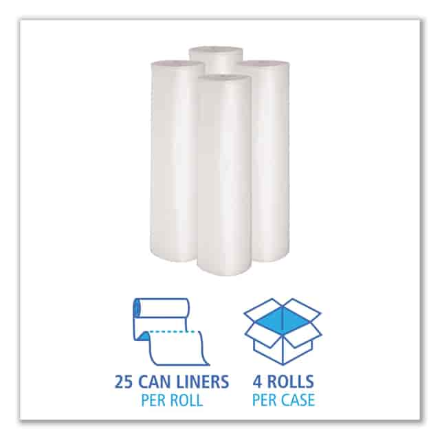 BWK533 Product Image 3