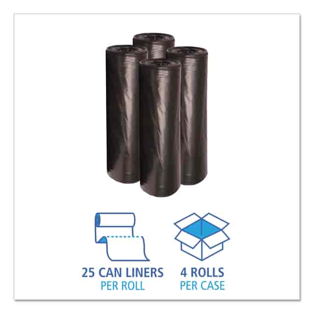 BWK522 Product Image 3