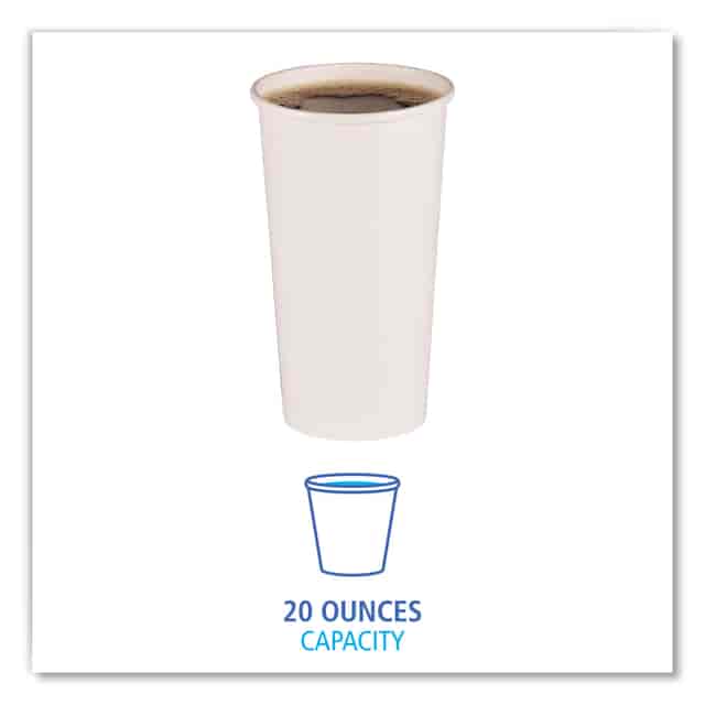 BWKWHT20HCUP Product Image 2
