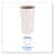 BWKWHT20HCUP Image Thumbnail 1