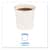 BWKWHT4HCUP Image Thumbnail 1