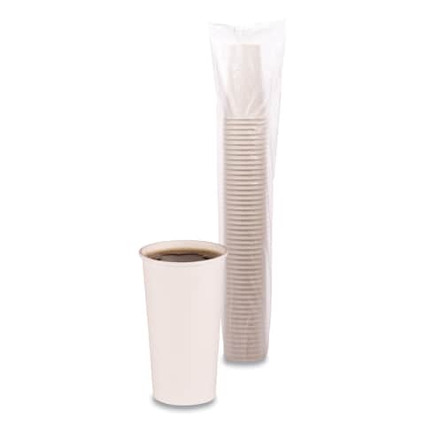 BWKWHT20HCUP Thumbnail