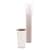 BWKWHT20HCUP Image Thumbnail 1