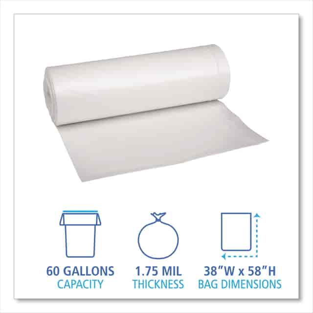 BWK538 Product Image 2