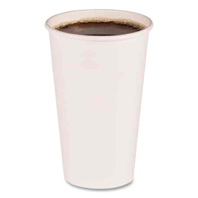 BWKWHT16HCUP Product Image 3