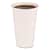 BWKWHT16HCUP Image Thumbnail 2