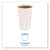 BWKWHT16HCUP Image Thumbnail 1