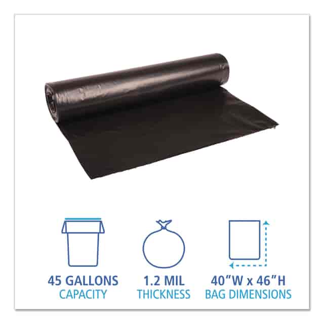 BWK517 Product Image 4