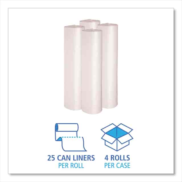 BWK531 Product Image 3