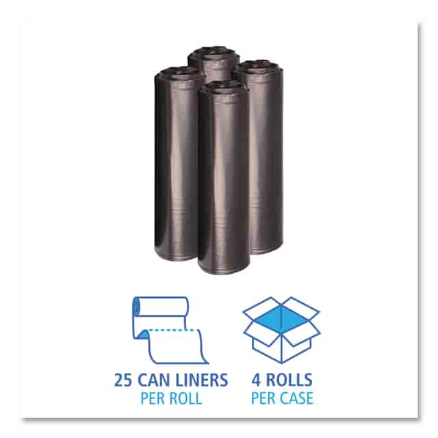 BWK516 Product Image 3