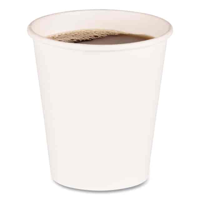 BWKWHT10HCUP Product Image 3