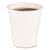BWKWHT10HCUP Image Thumbnail 2