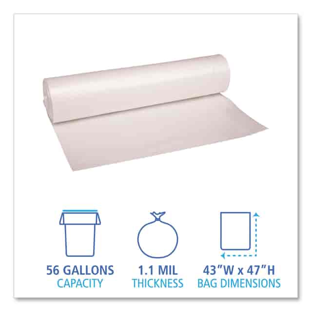 BWK532 Product Image 2