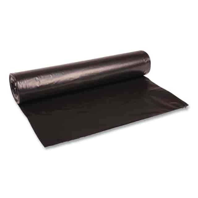 BWK517 Product Image 2