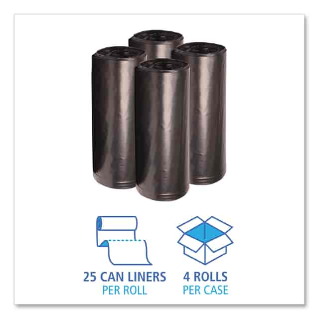 BWK523 Product Image 3