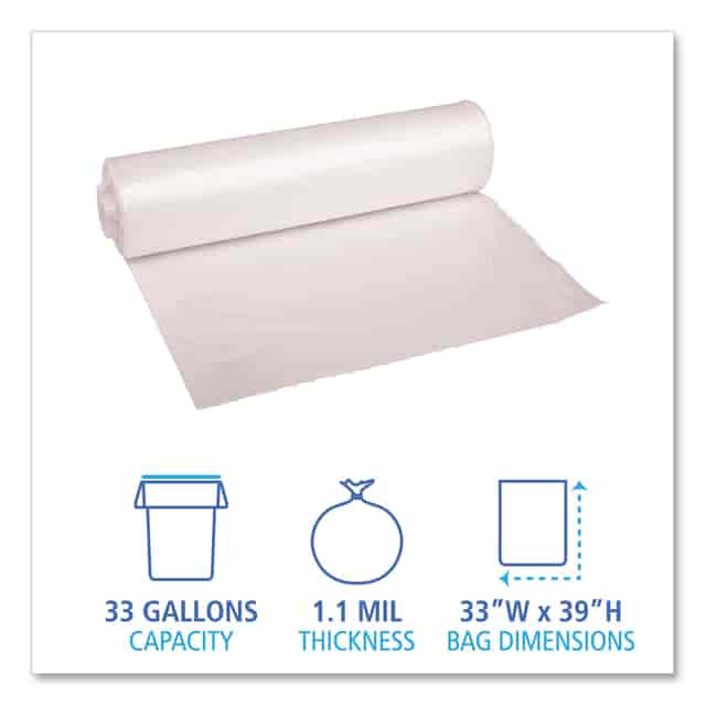 BWK530 Product Image 2