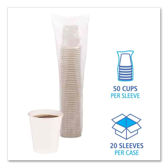 BWKWHT10HCUP Product Image 4