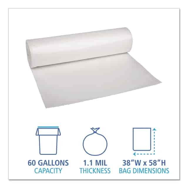 BWK533 Product Image 2