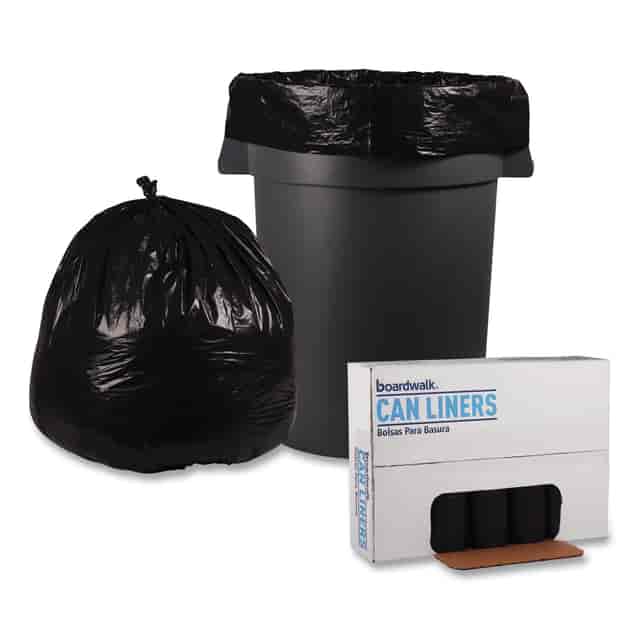 BWK517 Product Image 5