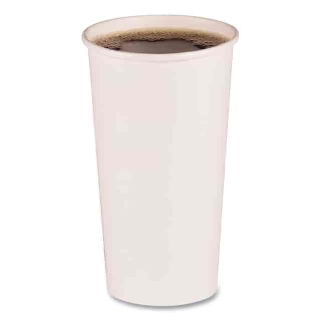 BWKWHT20HCUP Product Image 3