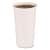 BWKWHT20HCUP Image Thumbnail 2