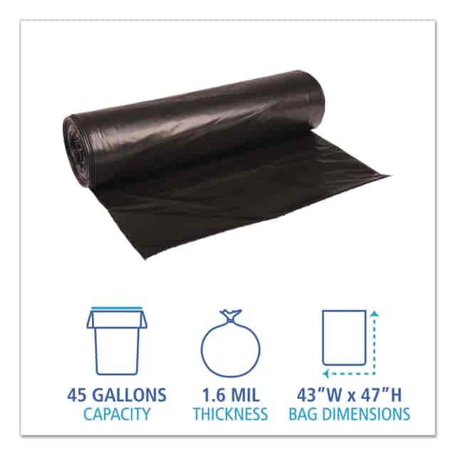 BWK522 Product Image 2