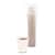 BWKWHT10HCUP Image Thumbnail 1