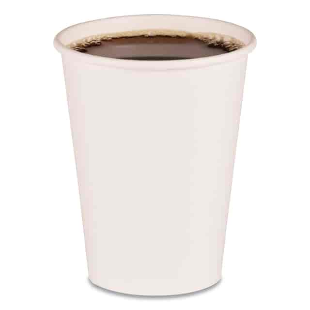 BWKWHT12HCUP Product Image 3