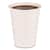 BWKWHT12HCUP Image Thumbnail 2