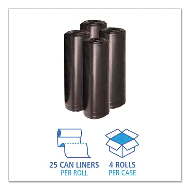 BWK519 Product Image 3