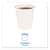 BWKWHT10HCUP Image Thumbnail 1