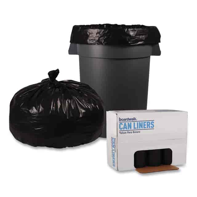 BWK519 Product Image 5