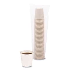 BWKWHT4HCUP Thumbnail