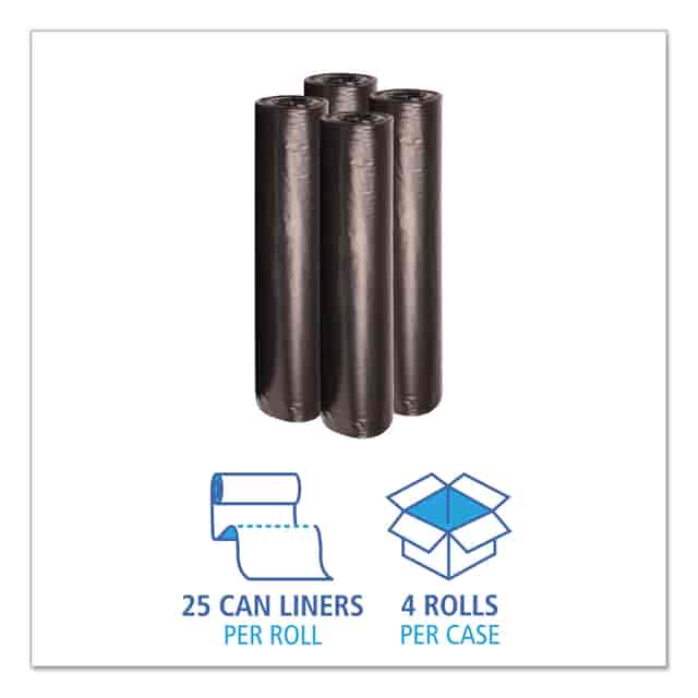 BWK517 Product Image 3