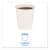 BWKWHT8HCUP Image Thumbnail 1