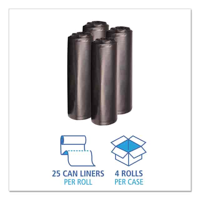BWK520 Product Image 3