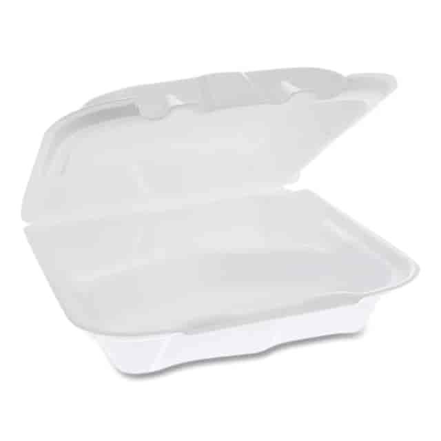 PCTYTD188030000 Product Image 2