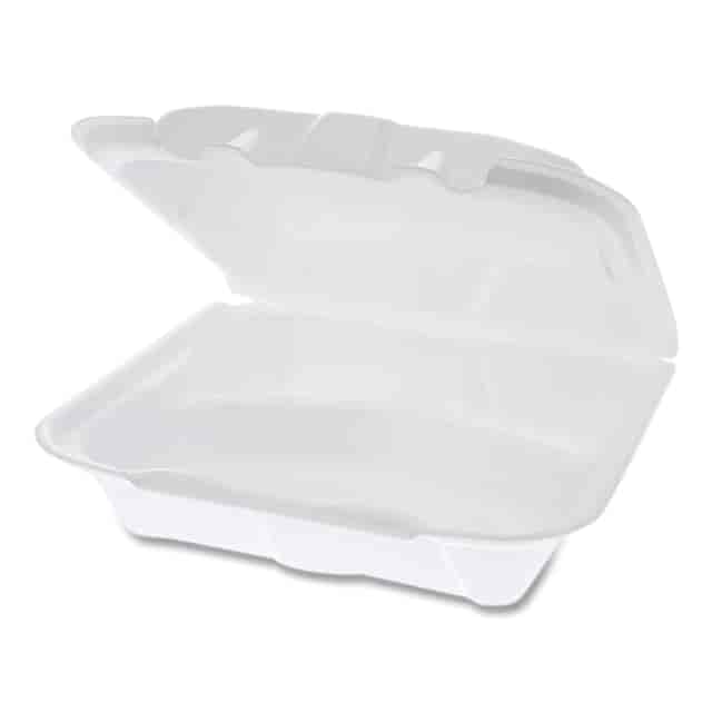 PCTYTD188030000 Product Image 3