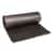HERH7450TKRC1 Image Thumbnail 3