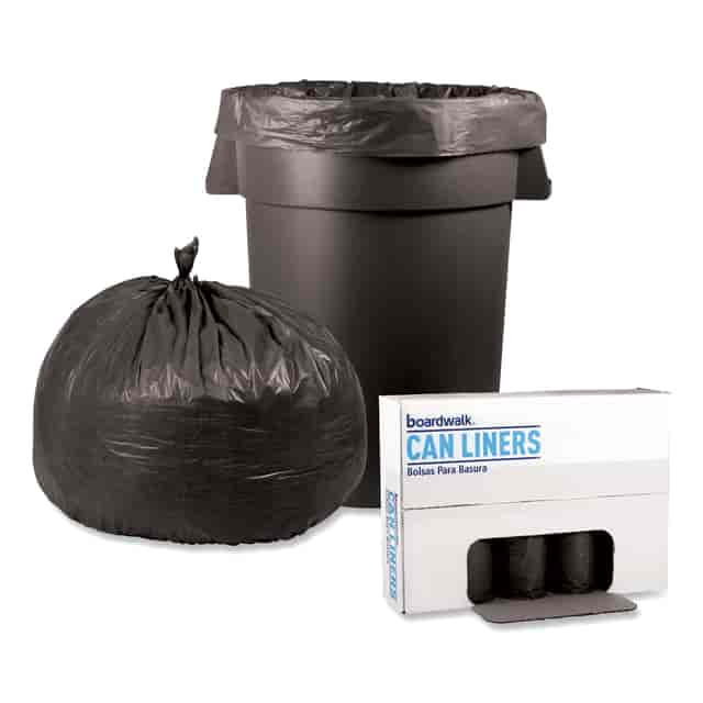 BWK4347SEH Product Image 4