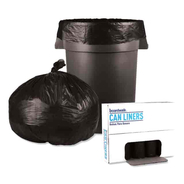BWK3858H Product Image 4